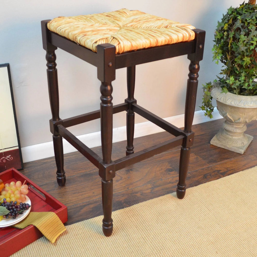 Espresso Bar Stool F943936