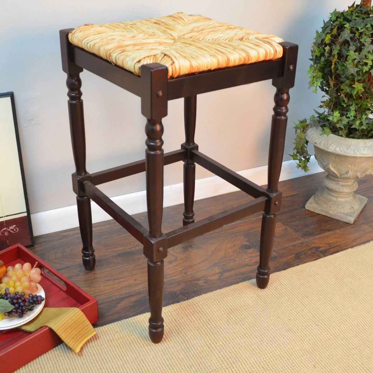 Espresso Bar Stool F943936