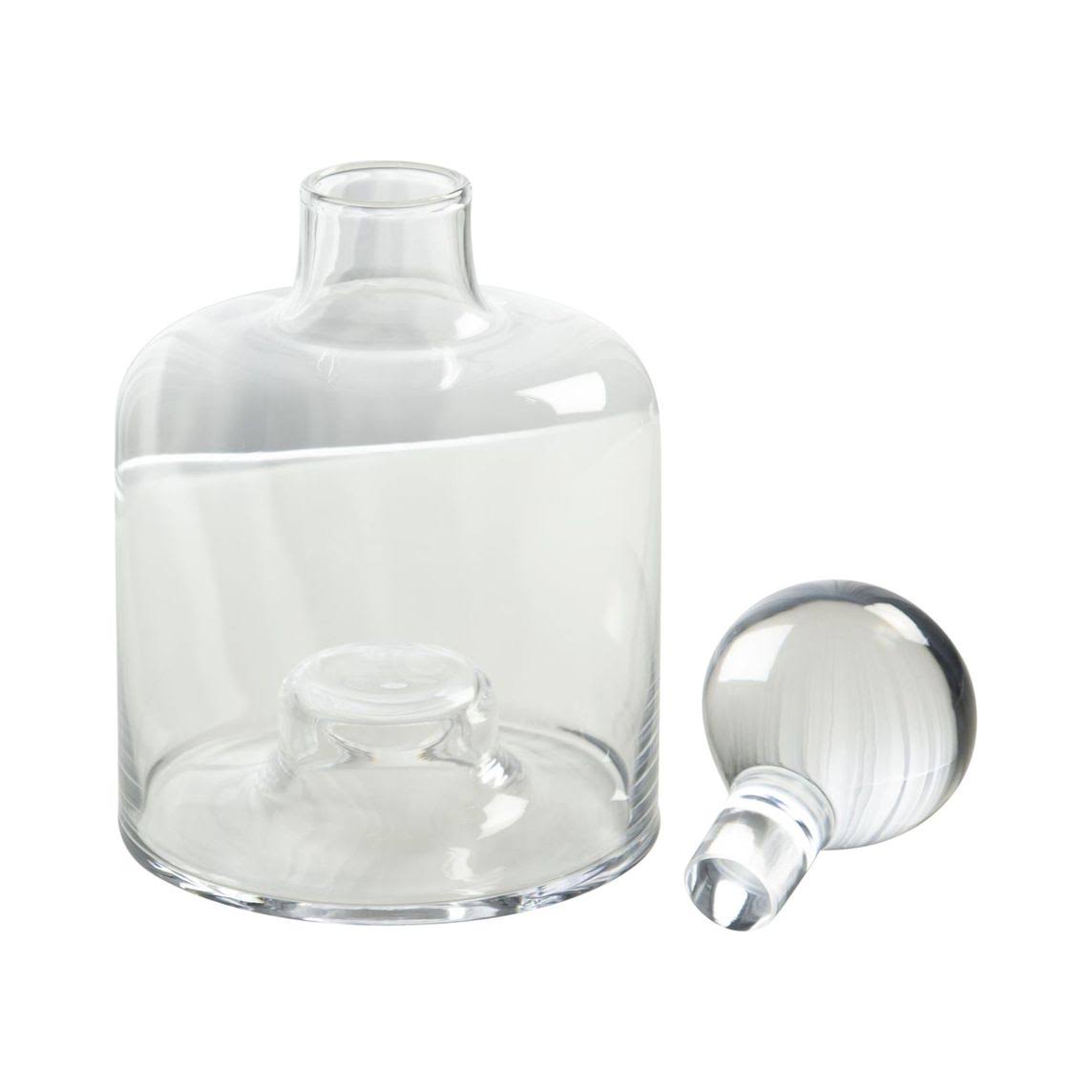 Stacking Decanter I4197