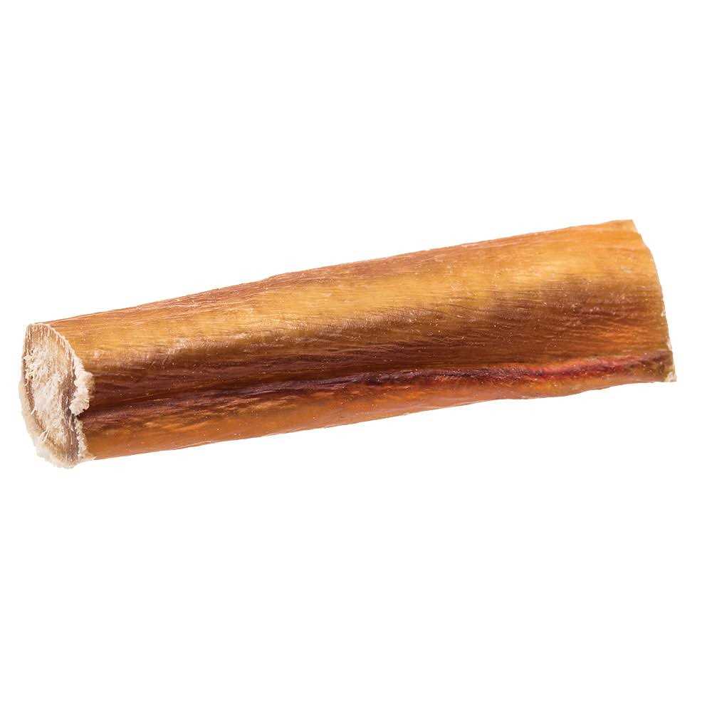 Bully Bites P33771