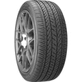 215/55R18 95H Tire R454