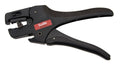 8 in Wire Stripper 32 to 10 AWG Y519