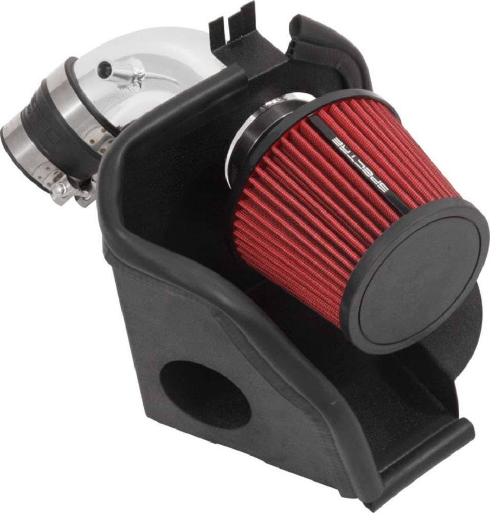 Cold Air Intake for Honda Civic L31417