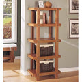 Etagere Bookcase N165354