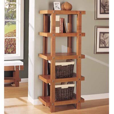 Etagere Bookcase N165354