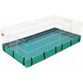 Guinea Pig Habitat J9365