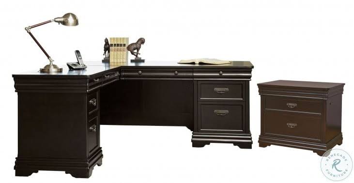 Bookcase I7435