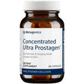 Concentrated Ultra Prostagen 60c U646468