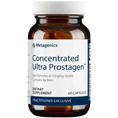 Concentrated Ultra Prostagen 60c U646468
