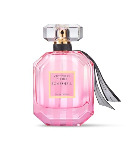 1.7 oz Eau de Parfum with Notes of White Peony, Sage, Velvet Musk N9768