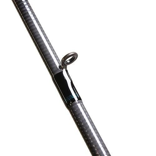 Freshwater Casting Rod B802401