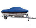 Boat Cover T84055