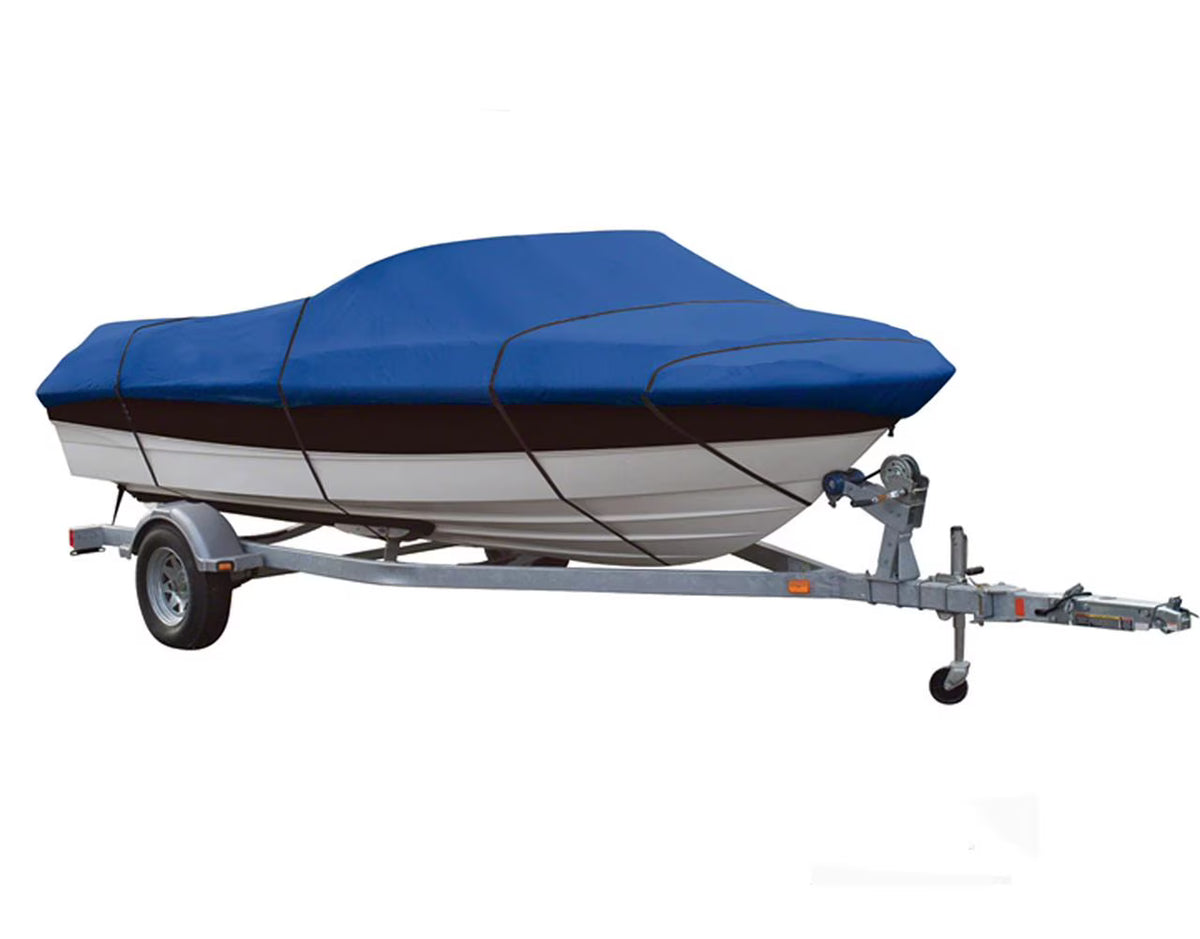 Boat Cover T84055