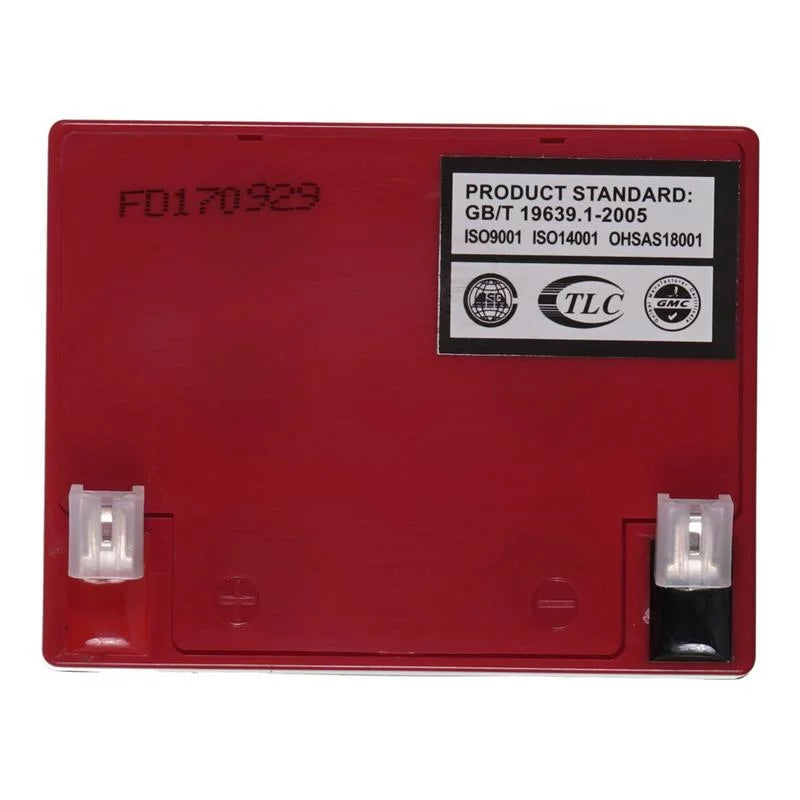 Garage Door Openers Q90369