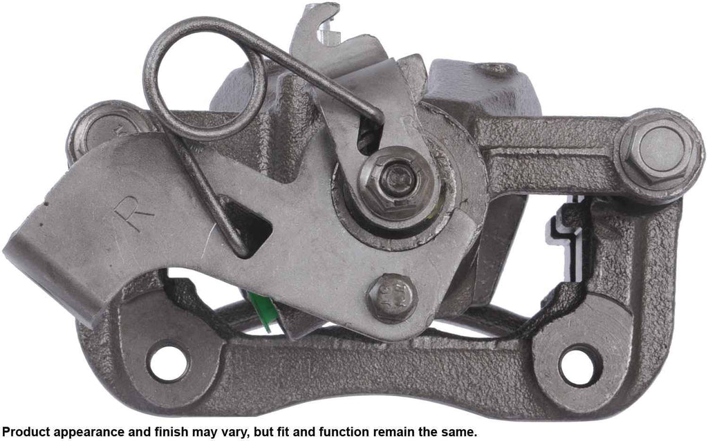 Brake Caliper R821603