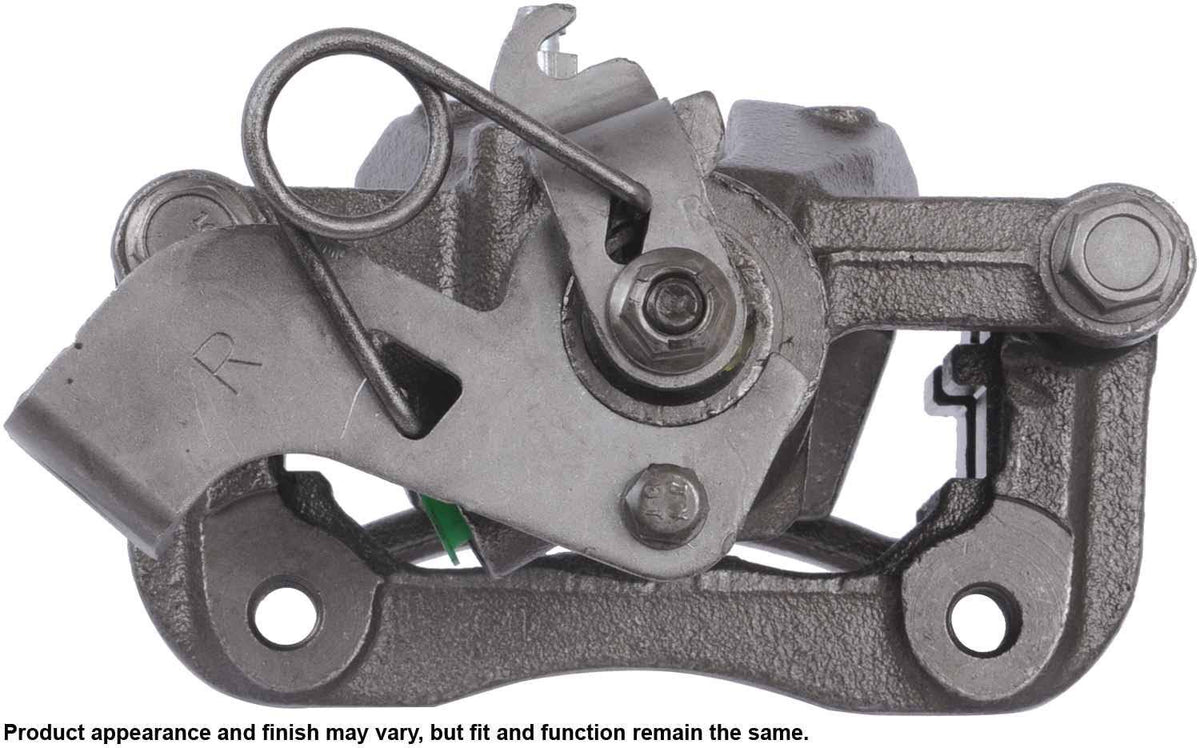 Brake Caliper R821603