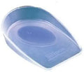 Blue Small 1-Pair/PKG M440175