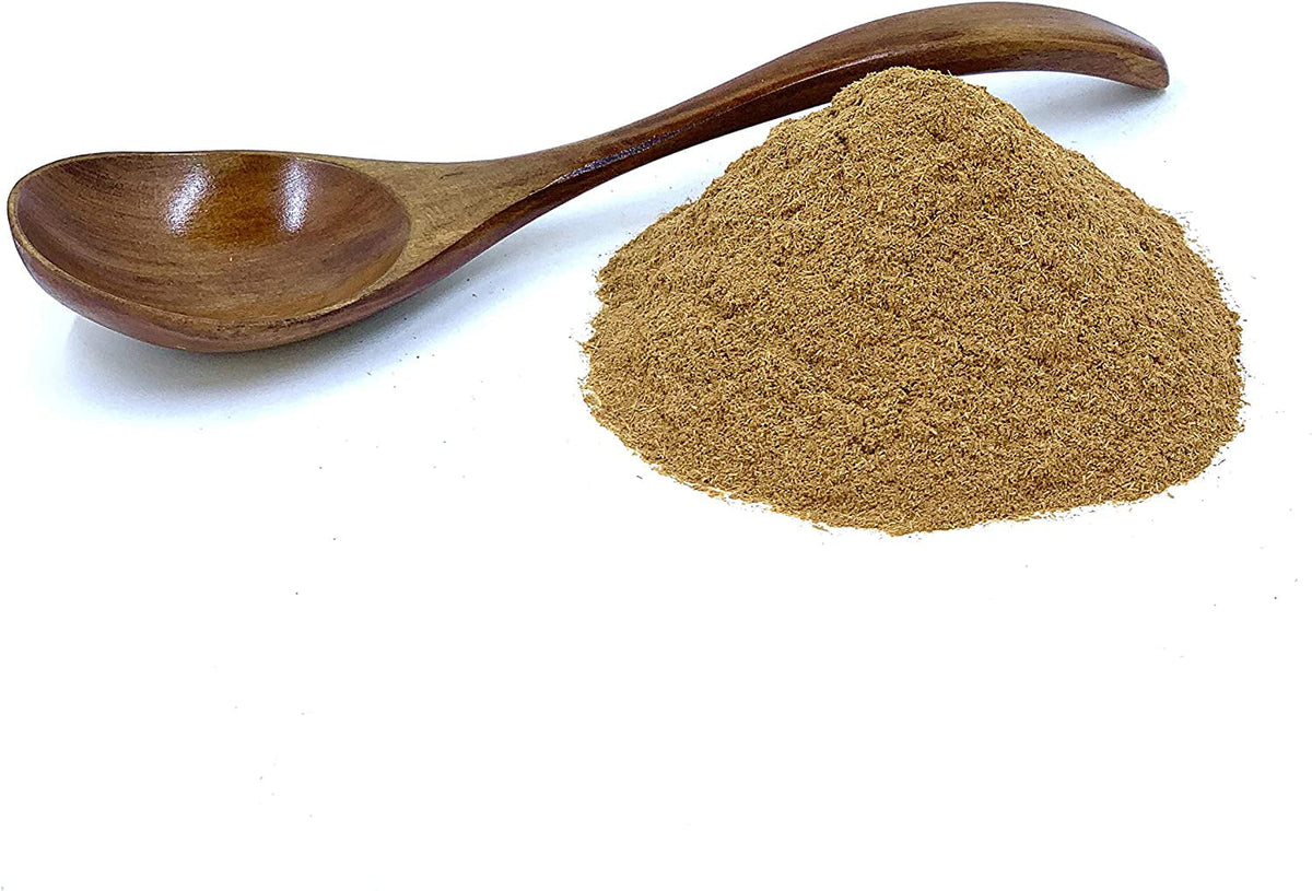 Cat's Claw Bark Powder 16 oz T394