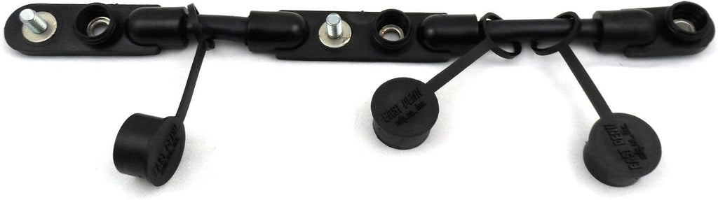 Battery Cable U5350