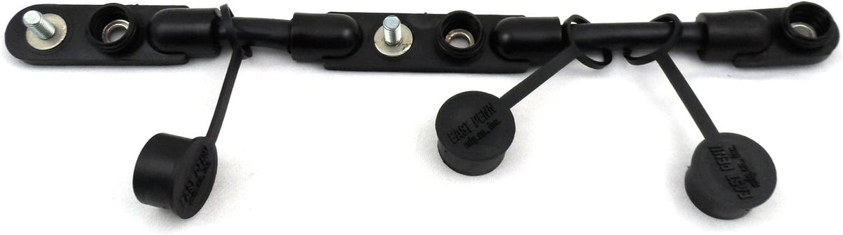 Battery Cable U5350