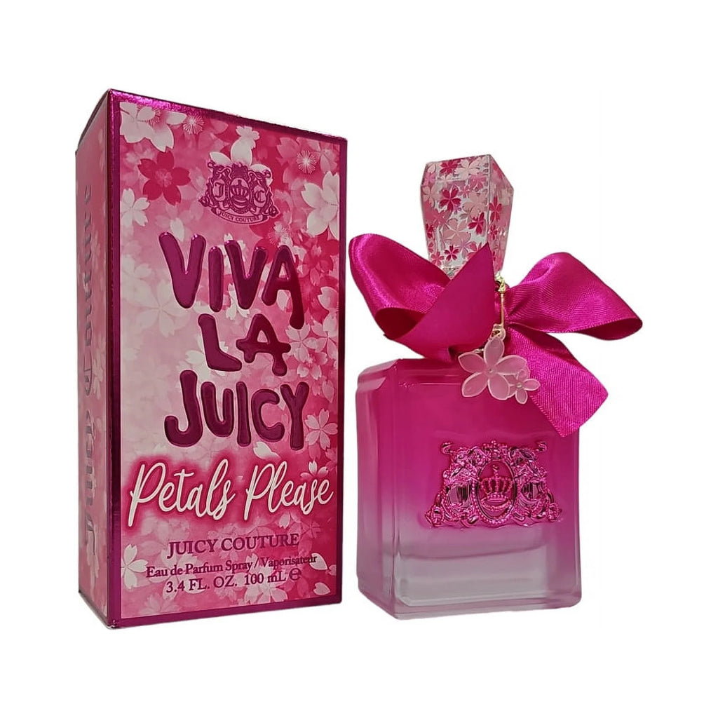 Eau De Parfum Spray 3.4 oz Y8993
