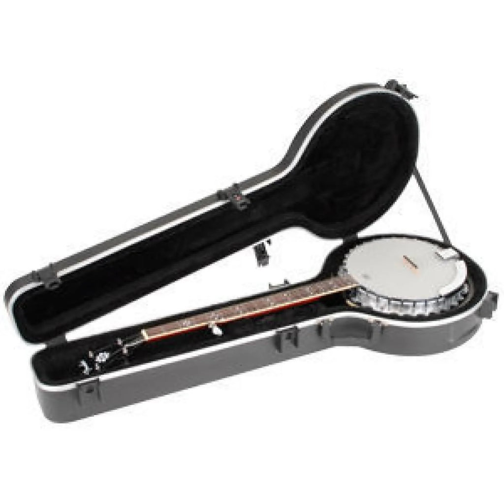 Universal Banjo Case D54691
