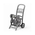 Metal Hose Cart T3537