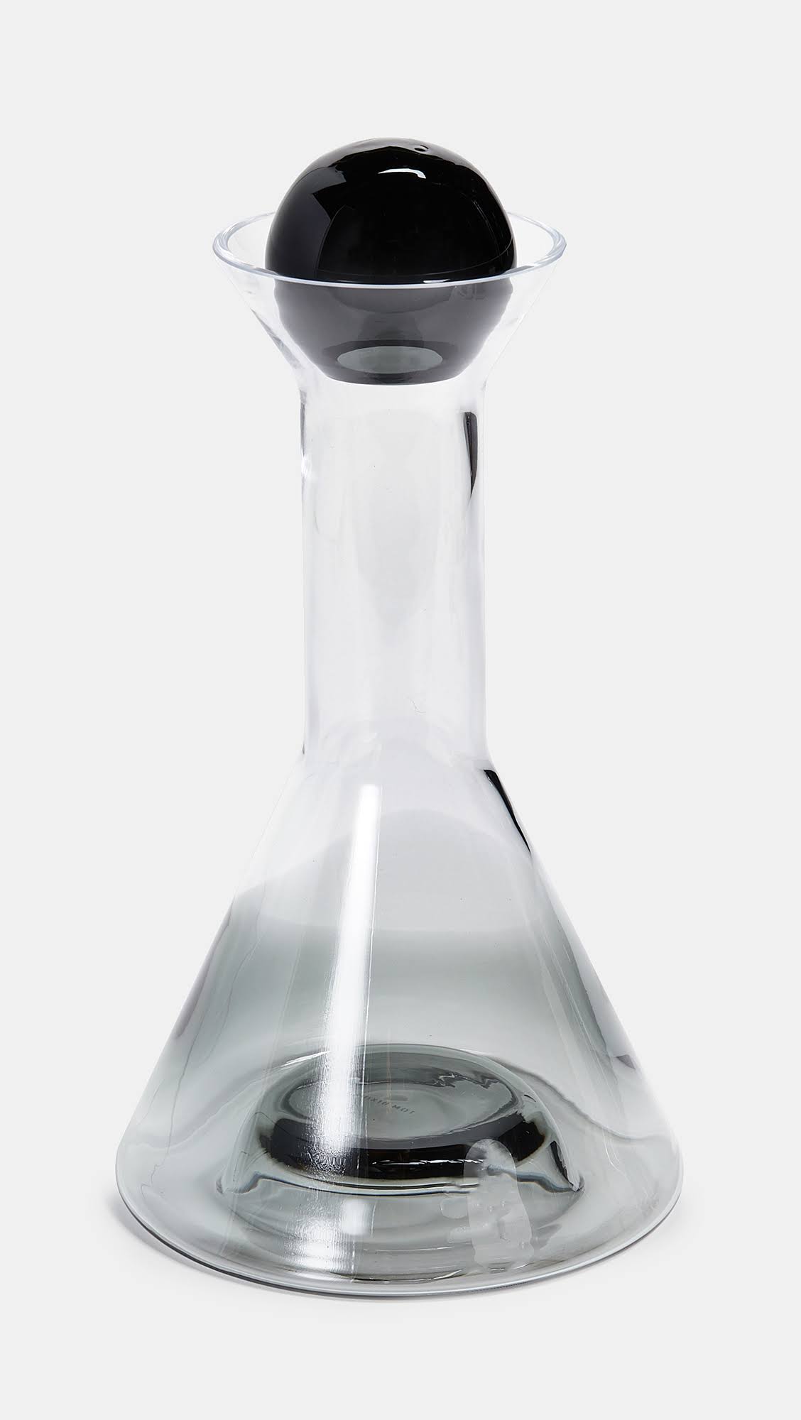 Black Decanter I5493