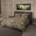 King Realtree Edge Bed in a Bag Set G817070