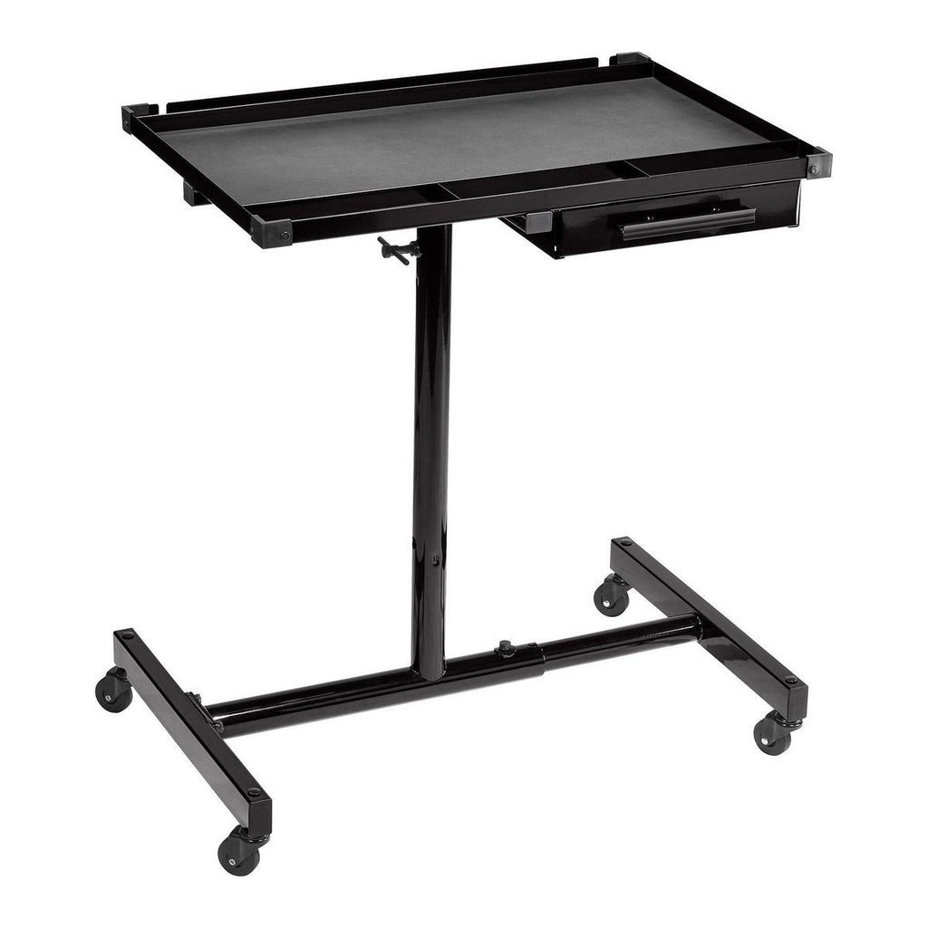 Mobile Service Tray K796175