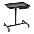 Mobile Service Tray K796175