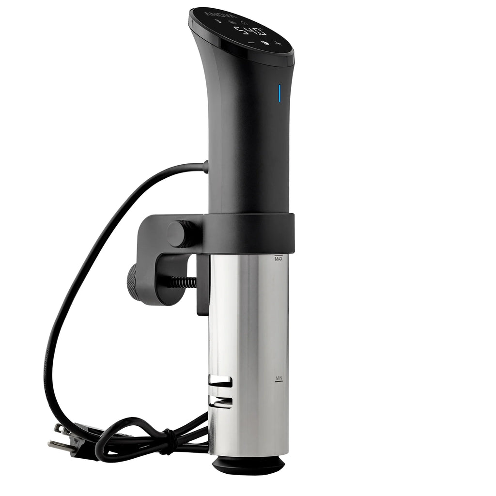 Sous Vide Cooker Wifi 1000W Z612