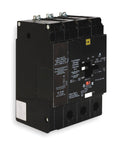 Miniature Circuit Breaker D40112