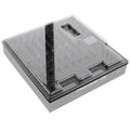 Pioneer V10 Cover Q348809
