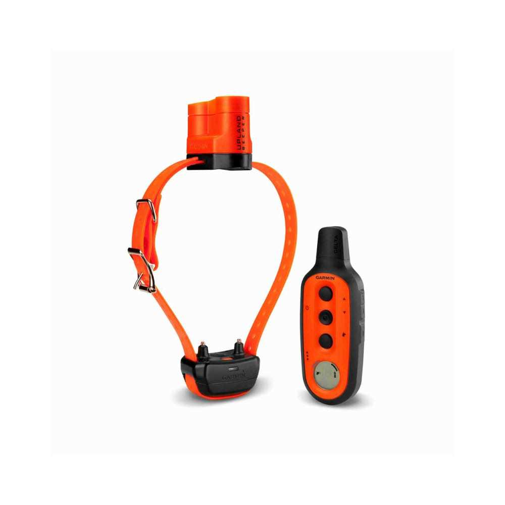 Pet Supplies E48640