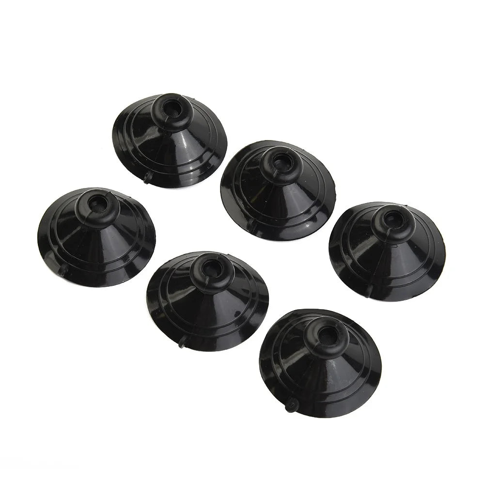 Retractable Car Side Sun Shade Z872961