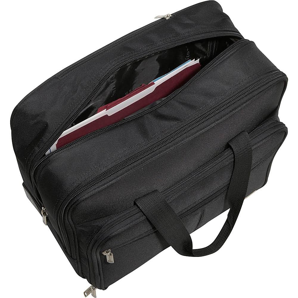 Black Rolling Business Case A201