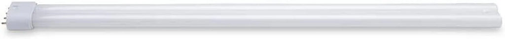 40W 4Pin Fluorescent Lamps, Daylight White (Pack of 40) T817