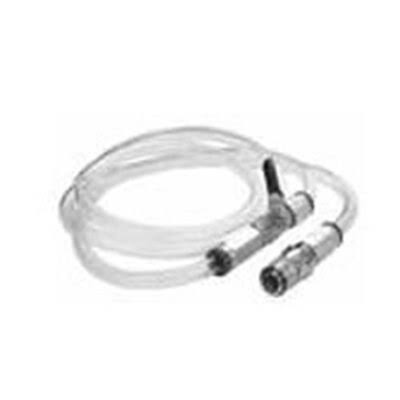 Fluid Dispensing Hose D21387
