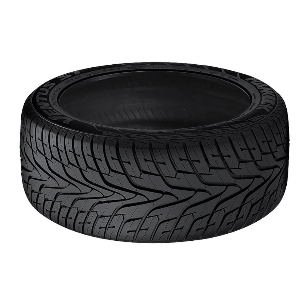All Season 275/55R20 117V XL SUV/Crossover Tire A659