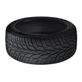 All Season 275/55R20 117V XL SUV/Crossover Tire A659