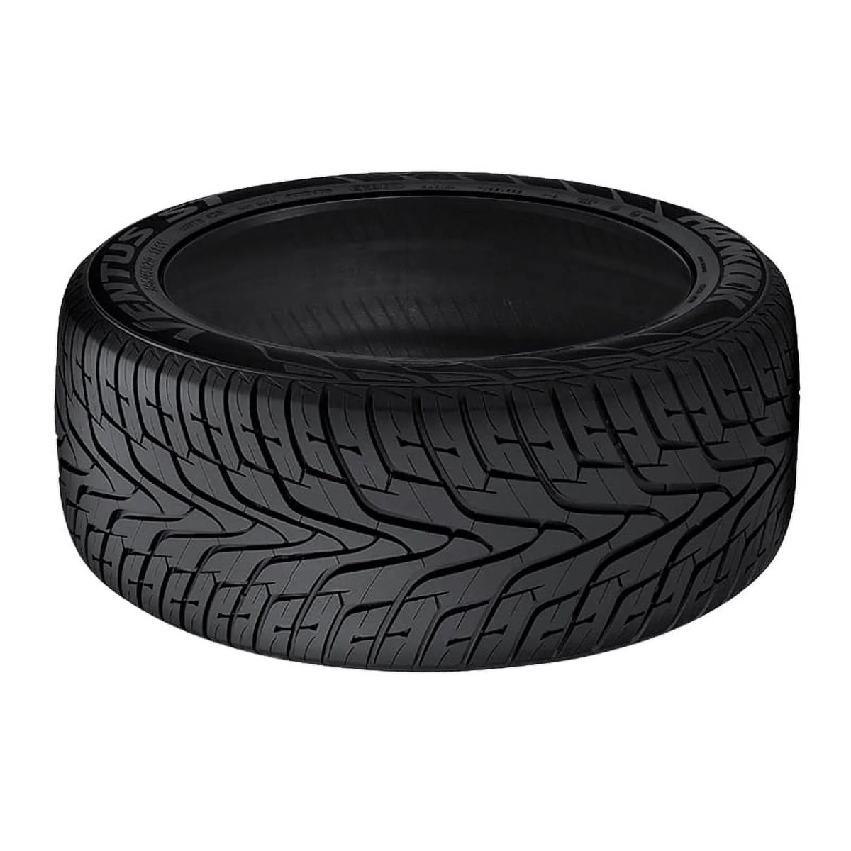 All Season 275/55R20 117V XL SUV/Crossover Tire A659