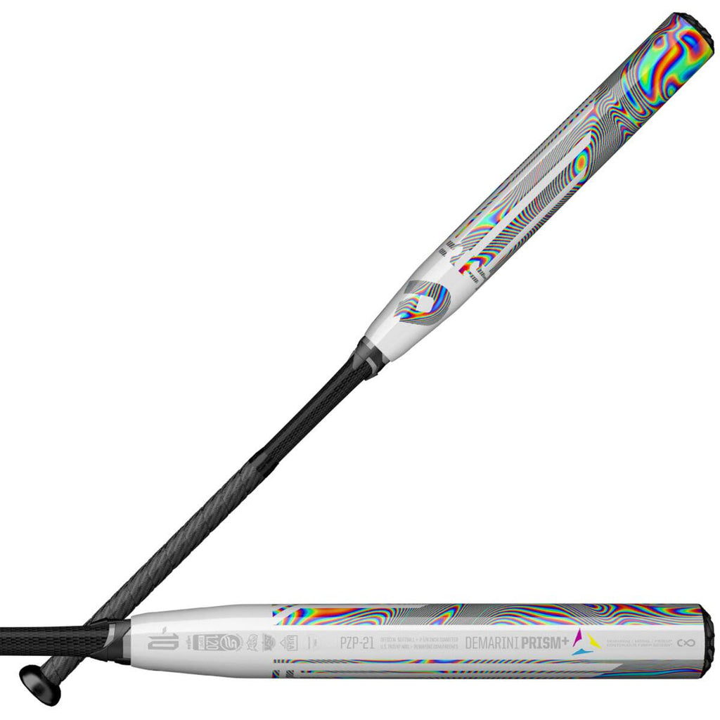 Fastpitch Softball Bat Q5542