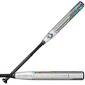 Fastpitch Softball Bat Q5542