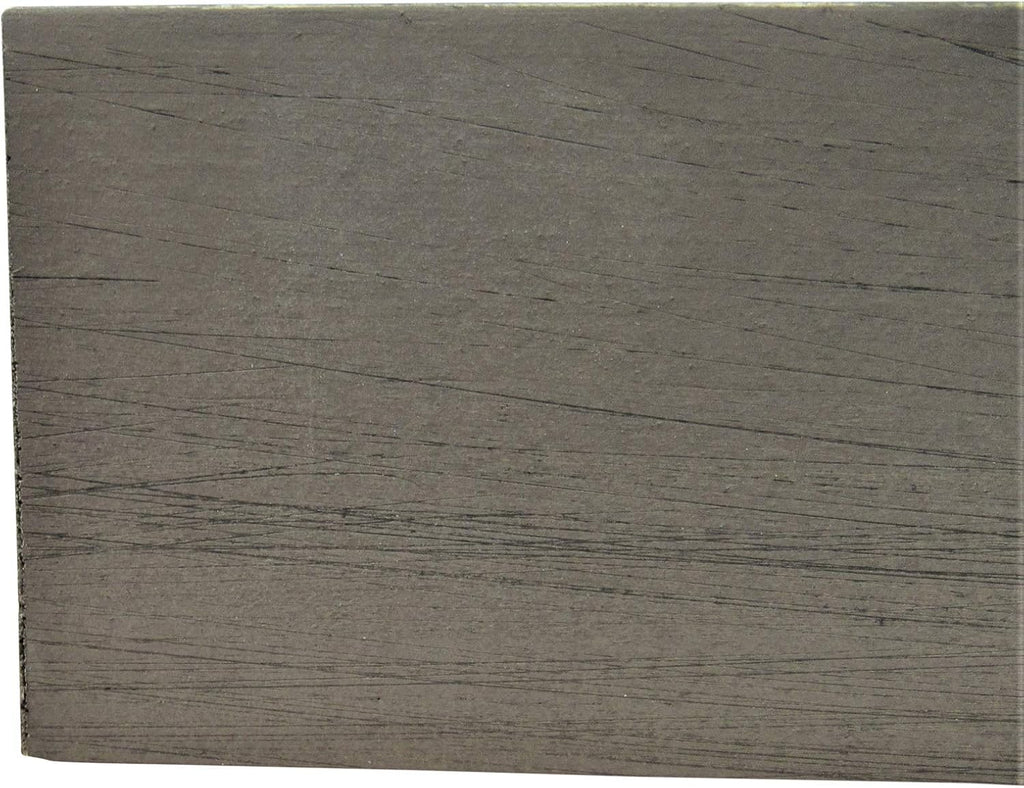 Weathered Brown Floater Frame for 1.5 deep canvas (24x36) A281