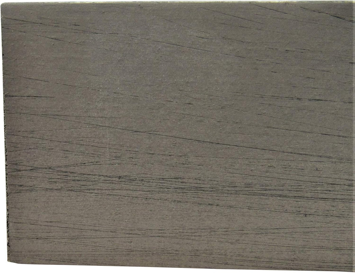 Weathered Brown Floater Frame for 1.5 deep canvas (24x36) A281