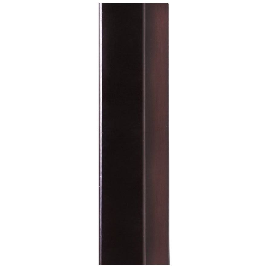 Old Dominion Legacy Alumnus Framed Lithograph C267