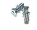 Refrigerator Handle Mounting Stud 2 Pack M974851