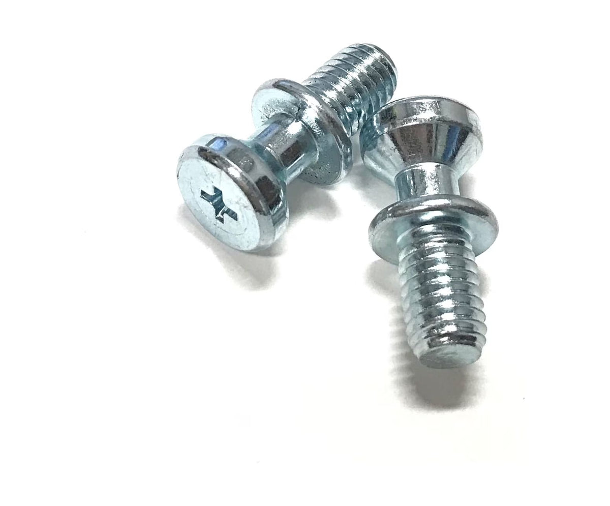 Refrigerator Handle Mounting Stud 2 Pack M974851