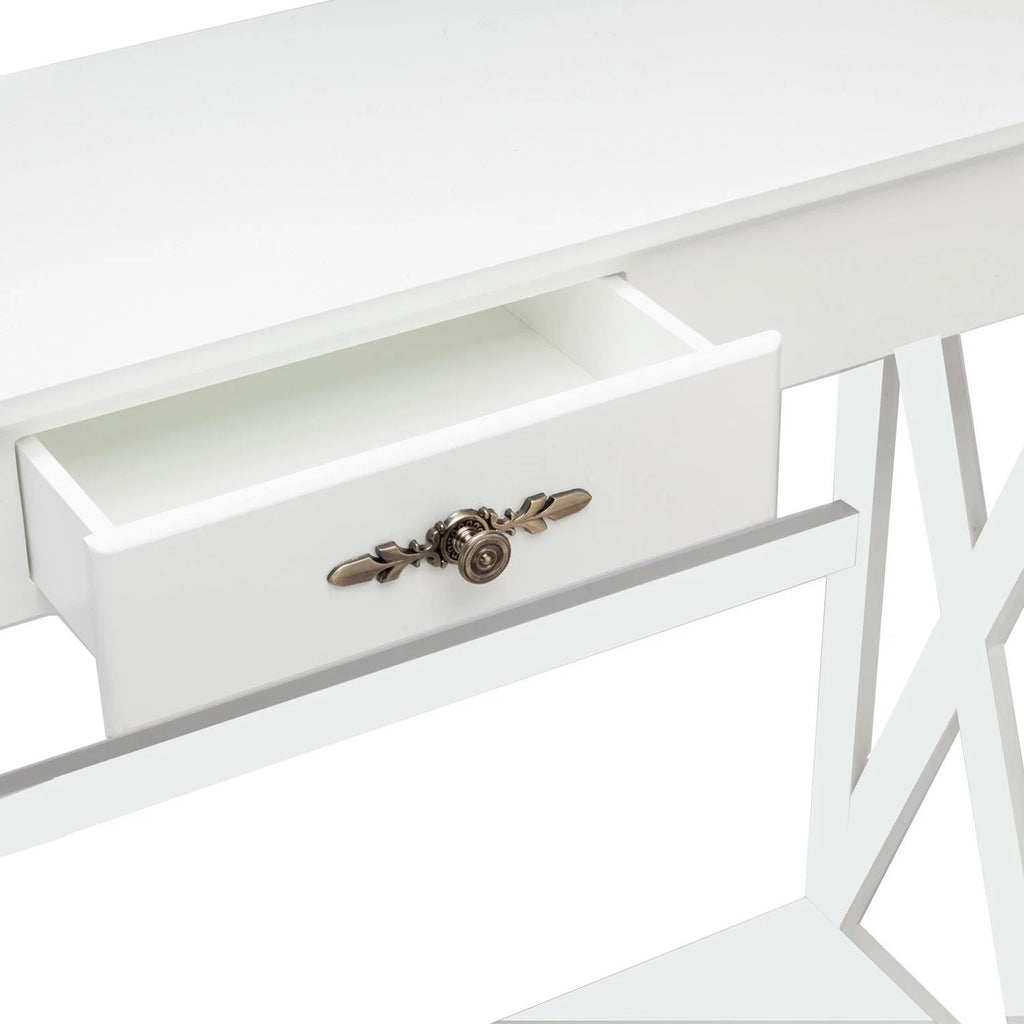 Console Side Table Sofa Table Entryway Table P4746